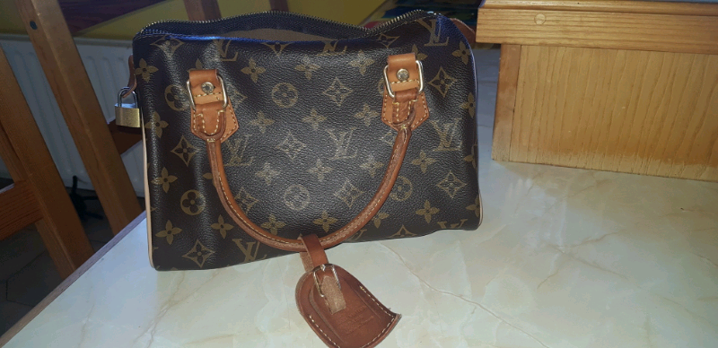 gumtree louis vuitton bags